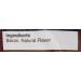 Fruitables Whole Jerky Dog Treats | Gluten-Free Bacon Strips | Premium Meat, No Fillers | 5 oz - Buy Online on GoSupps.com