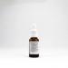 Essano Advanced Brightening Vitamin C Serum - Made in New Zealand - Buy Online on GoSupps.com