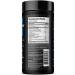 Muscletech Muscle Builder PM - Nighttime Recovery Formula (90 Capsules) | Muscle Gain & Repair - Buy Online on GoSupps.com