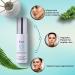 Kaya Skin Clinic Brightening Serum (30ml) - Buy Online on GoSupps.com