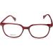 GIGI STUDIOS 6600 Reading Glasses for Unisex Adults - Stylish & Durable | Shop Internationally - eCommerce - Buy Online on GoSupps.com
