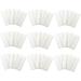 minkissy 135 Sheets Makeup Breathable Lace Eyelid Self-Adhesive Eye Tape Sticker fiber lace eyelid tape invisible eye lift sticker eyelid lace Women Eyelid patch white man applique one side - Buy Online on GoSupps.com