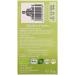 Yogi Tea Organic Alkaline Herbs - 17 Teabags - Buy Online on GoSupps.com