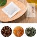 150g Chine mixte th aux herbes 150g Sanjiang + Sangye + Yumixu et ainsi de suite - Buy Online on GoSupps.com