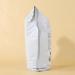 Buy COSCELIA Dotting Pen & Rhinestone Nail Art Tools - Perfect for Nail Design & Marbleizing | A02-097 - Buy Online on GoSupps.com