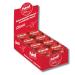 Display of 24 Pulmoll boxes | Mini 20g format | Since 1946 (Classic)