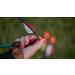 Nockturnal NT-901 Archery Arrow Universal Nock Tool - Red, One Size - Buy Online on GoSupps.com
