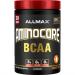 ALLMAX Nutrition Aminocore Bcaa - 8g Bcaas - 100% Pure Branch Chained Amino Acids - Gluten Free 315 gram Sweet Tea Sweet Tea 315.0 g (Pack of 1) 8g Bcaas
