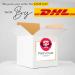 Buy Halls EXTRA STRONG Sugar Candies | 20 x 33.5g Flavoured Sweets | Pere's Candy Box Gift - International Shipping Available - Buy Online on GoSupps.com