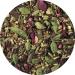  Lerbs & Hagedorn Lerbs & Hagedorn Pitta Herbal Tea Blend | Mild and sweet taste 1 kg (approx. 81 l) with cinnamon cardamom and licorice root - Buy Online on GoSupps.com