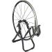 Venzo Bike Wheel Truing Stand - Ideal for Rim Maintenance 16-29 - Buy Online on GoSupps.com