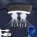 Anti Snoring Devices Variable Speed Anti Snoring Devices with 6 Adjustable Wind Speed