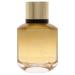 Lomani Lomani Passion Dor EDP Spray Women 3.3 oz - Buy Online on GoSupps.com