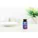High Potency Vitamin D3 5000 IU - Bone, Teeth, Muscle & Immune Support - Non-GMO, Gluten-Free - 2 Month Supply - 60 Softgels - Buy Online on GoSupps.com