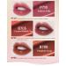 COLORKEY Lip Gloss Mirror Series - Hydrating Essential Oil Lip Gloss for Fuller-looking Lips - Buy Online on GoSupps.com