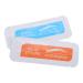 VILLCASE Kit De Lamination Sourcils 2 Pi ces Taille Fixation Rapide Effet Rehausseur Peau Sensible Usage Professionnel Et Maison