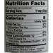 The Ginger People Organic Pickled Sushi Ginger - 6.70oz Glass Bottle - Buy Online on GoSupps.com