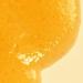 Tree Hut Tropic Glow Firming Sugar - Hydrating Body Scrub for Radiant Skin - Buy Online on GoSupps.com
