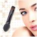 Mipcase 50pcs Make up Sponges for Face Disposable Eyeshadow Brush Make Eye Shadow Brush Applicator Cosmetic - Buy Online on GoSupps.com