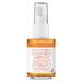 Badger Organic Face Oil - Seabuckthorn for NormalDry Skin | 1 fl oz - Buy Online on GoSupps.com