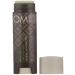 Organic Male OM4 Encore RECOVER: Bao-Balm Lip Therapy - 0.15 oz