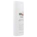 Seba Med Anti-Dry Hydrating Lotion 200ml | Best Moisturizer for Dry Skin | International Shipping Available - Buy Online on GoSupps.com