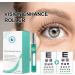 Medilisk Vision Enhance Roller Vision Enhance Roller Medilisk Eye Massage Roller Alleviates Eye Strain Relieve Eye Strain Enhances Visual Clarity (3PCS) - Buy Online on GoSupps.com