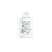 Neutro Roberts Calming Underwear Hygiene Cleaners with Marigold - 100% Natural Soothes Itching & Burning for Women & Children - Clinically Tested - 200ml Bottles - Buy Online on GoSupps.com