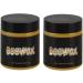 Wood Care Polishing Beeswax Natural Furniture Polishing Care Beeswax Multipurpose Beeswax for Wood Polishing & Care Waterproof and Crack-Proof