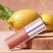 Makeup Stick | Blush Highlighter Eyeshadow Stick | Cosmetics Face Makeup Lipstick Matte for Women | Party Birthday Christmas Wedding Holiday Office Travel School - Buy Online on GoSupps.com