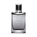 JIMMY CHOO Man Eau de Toilette - Long Lasting Fragrance with notes of Lavender Pineapple Leaf & Patchouli - Sweet & Musky 1.7 Fl Oz (Pack of 1)