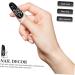 FOMIYES Spider Nail Ring Accessories Dark Alloy 3.2X1.3X1.2CM Extended Spider - Buy Online on GoSupps.com