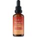 Vitamin A drop high -dose - 50 ml - 5000 I.E. (1500 mcg) per daily dose - 9 mg beta -carotene - Retinol liquid & vegan - solved in MCT oil made of coconut