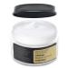 Snail Collagen Face Cream Snail Face Cream High Firming Face Cream for Anti Wrinkles Snail Moisturiser Face Women Snail Mucin Face Cream Hydrating Face Moisturizer for Women & Men Soft Skin Tone-100ml