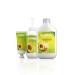 Garnier Nutrisse 90 Blond Pepite - 1 Pack | International Shipping Available - Shop Now! - Buy Online on GoSupps.com