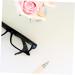 CliSpeed 15 Pairs Slip-Resistant Silicone Ear Brackets for Glasses | Anti-Drop Ear Hooks & Secure Holders - International Shipping Available - Buy Online on GoSupps.com