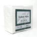 Extra Thick Esthetic Wipes - Appearus 100% Viscose Lint-Free Facial Wipes (800 Count) | Buy Internationally - Buy Online on GoSupps.com