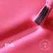 MAYCHAO Pink Gel Nail Polish 1Pc Bubblegum Pink Gel Polish 15ML Soak Off UV LED Bright Pink Nail Polish Nail Art Starter Manicure Salon DIY at Home 0.5 OZ Barbie Pink - Buy Online on GoSupps.com