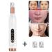 Automatic Microneedling Microneedling Cartridges Microneedling For Face Needles Cartridges Anti-aging Skin Care Device Stretch Marks Scar Hair Loss Treat For Skincare - Buy Online on GoSupps.com