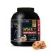 Eric Favre Whey Optimax Biscuit Cookie 15kg