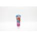 Mr. White Winx Kids Travel Pouch Set with Toothbrush, Toothpaste, and Beaker - Mild Mint Flavor, Ideal Birthday Gift - Buy Online on GoSupps.com