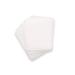 Studio Oh! Buzzy Bee Lavender Soap Sheets - 100-Count | On-the-Go Hand Washing | Portable and Single-Use | Pocket, Purse, Travel Friendly - Buy Online on GoSupps.com
