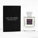 Inspired by Jo M*lone's Velvet Rose and Oud Velvety Woody Roses EDP Long Lasting 12-14 Hours Perfume Spray for Women Unisex All Skin Types Cruelty Free - 1.7oz 50ml Inspired by Jmalone's Velvet Rose and Oud EDP 1.7 Fl Oz (Pack of 1) - Buy Online on GoSupps.com