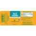 Herb Pharm Certified Organic Wild Cherry Bark Liquid Extract for Respiratory Support - 1 Ounce (DWCHER01) 1 Fl Oz (Pack of 1) - Buy Online on GoSupps.com