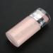 HURRISE Rose Essence Eye Cream - Anti-Aging & Firming Treatment for All Skin Types 20G - Buy Online on GoSupps.com