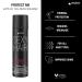 SexyHair Style Protect Me Hot Tool Protection Spray | Thermal Protection | Reduce Breakage by up to 78% | Light Hold | 4.2 fl oz - Buy Online on GoSupps.com