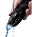 Buy Panasonic ER-GB42 Wet/Dry Beard Trimmer - Best Grooming Tool for Men Gray - International Shipping Available - Buy Online on GoSupps.com