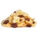 Little One Fruit Mix 200 g - Buy Online on GoSupps.com