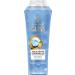 Gliss Weightless Aqua Revive Shampoo (250 ml) - Restorative shampoo for normal to fine hair