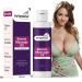 100% Natural TOP UP Oil for Women - Pack of 1-100ML